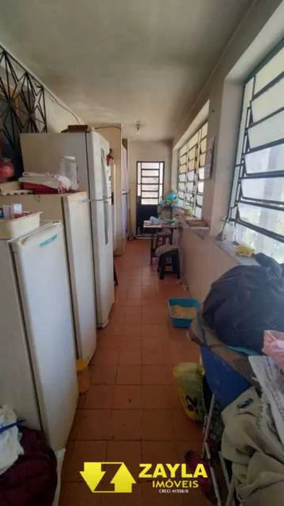 Casa, 4 quartos, 274 m² - Foto 10