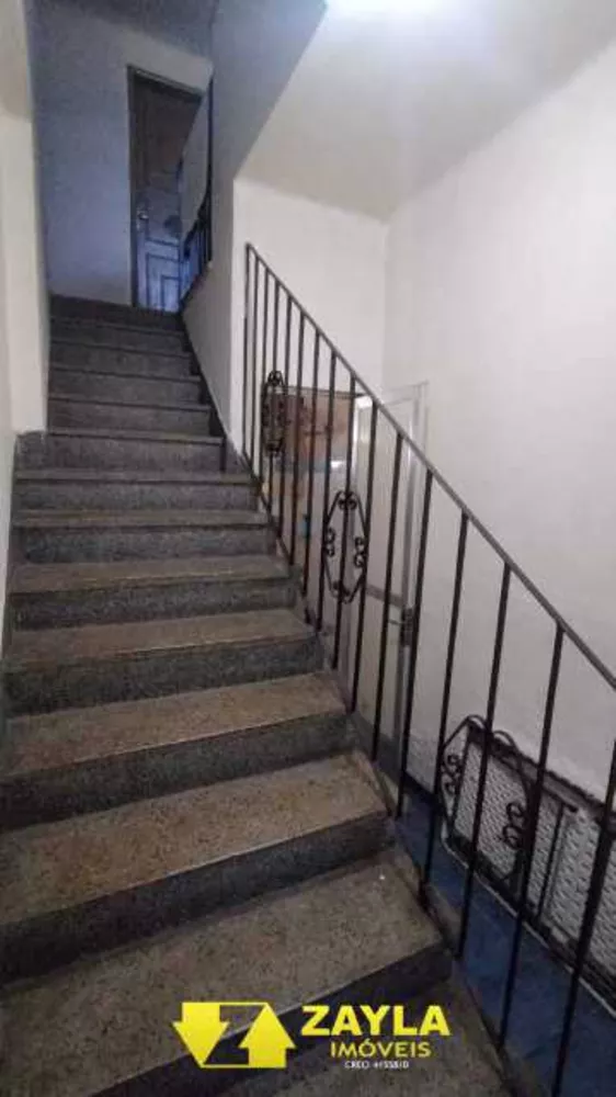 Casa, 4 quartos, 274 m² - Foto 13