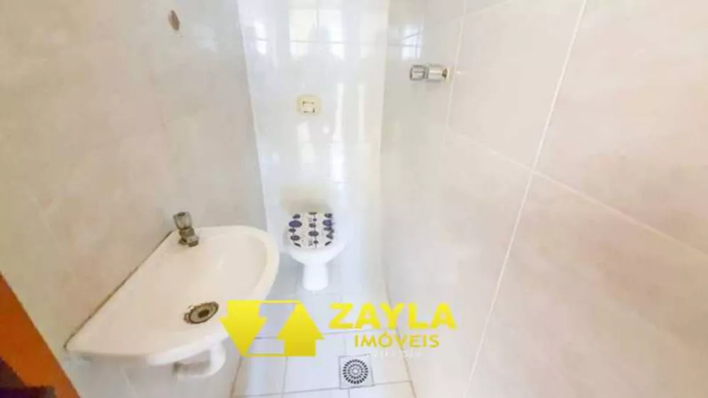 Apartamento, 2 quartos, 89 m² - Foto 1