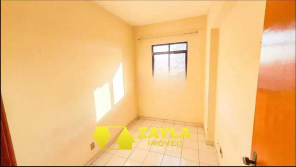 Apartamento, 2 quartos, 89 m² - Foto 3