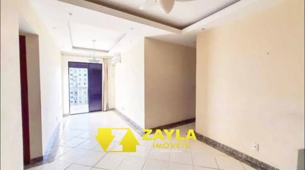 Apartamento, 2 quartos, 89 m² - Foto 7