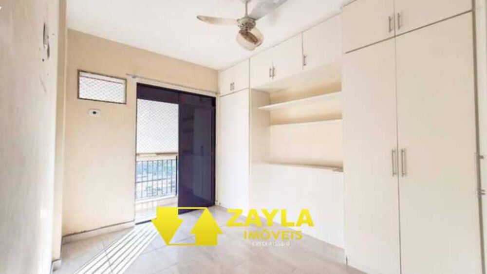 Apartamento, 2 quartos, 89 m² - Foto 13