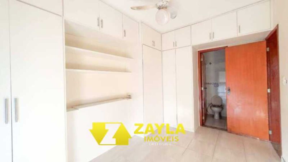 Apartamento, 2 quartos, 89 m² - Foto 14