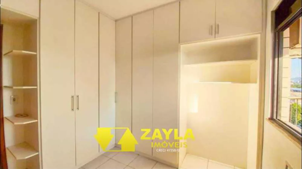 Apartamento, 2 quartos, 89 m² - Foto 4