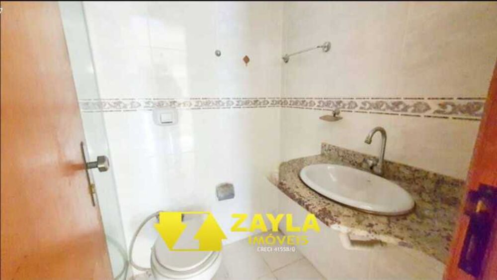 Apartamento, 2 quartos, 89 m² - Foto 15