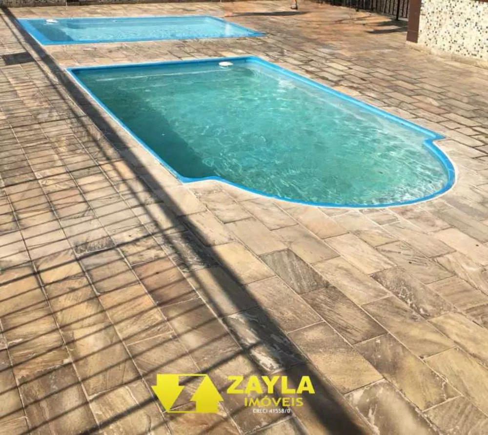 Apartamento, 2 quartos, 89 m² - Foto 11