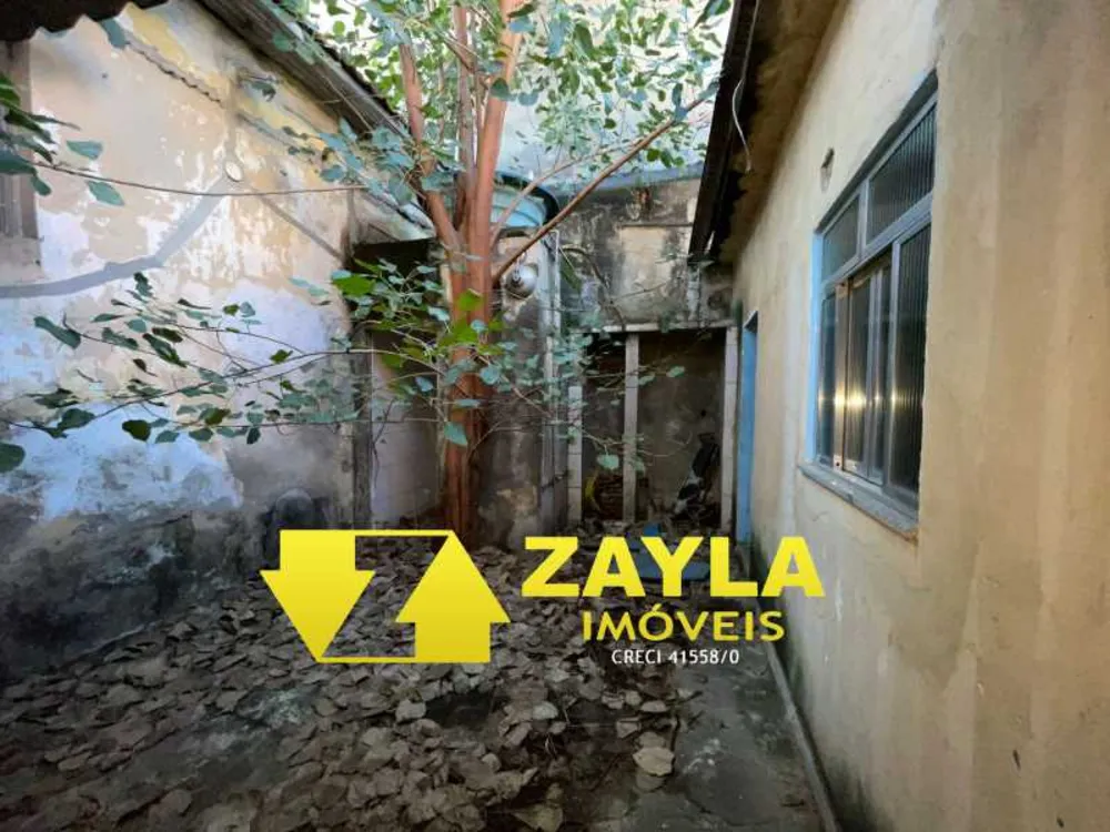 Loja-Salão, 30 m² - Foto 14