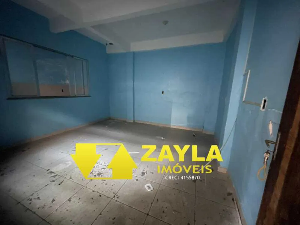 Loja-Salão, 30 m² - Foto 4