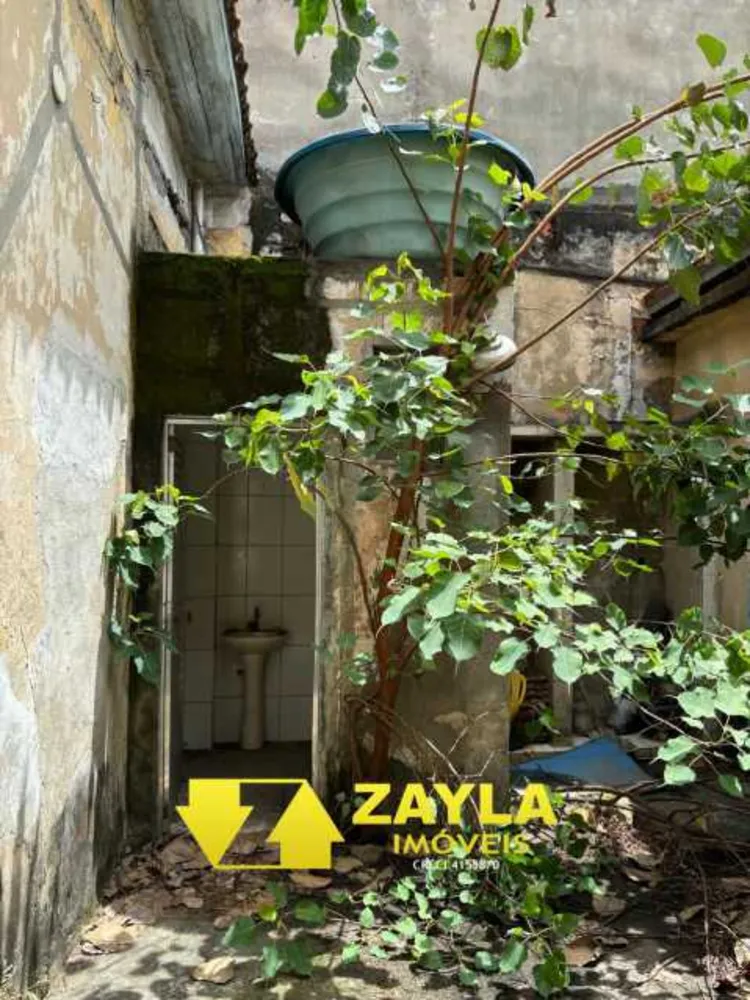 Loja-Salão, 30 m² - Foto 17