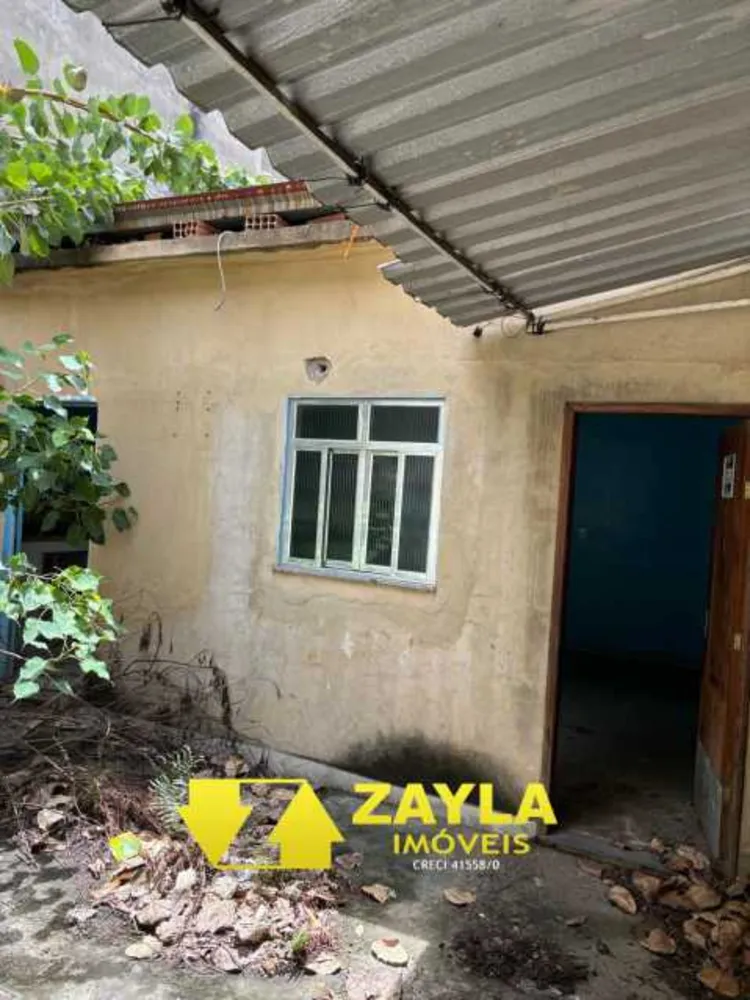 Loja-Salão, 30 m² - Foto 15