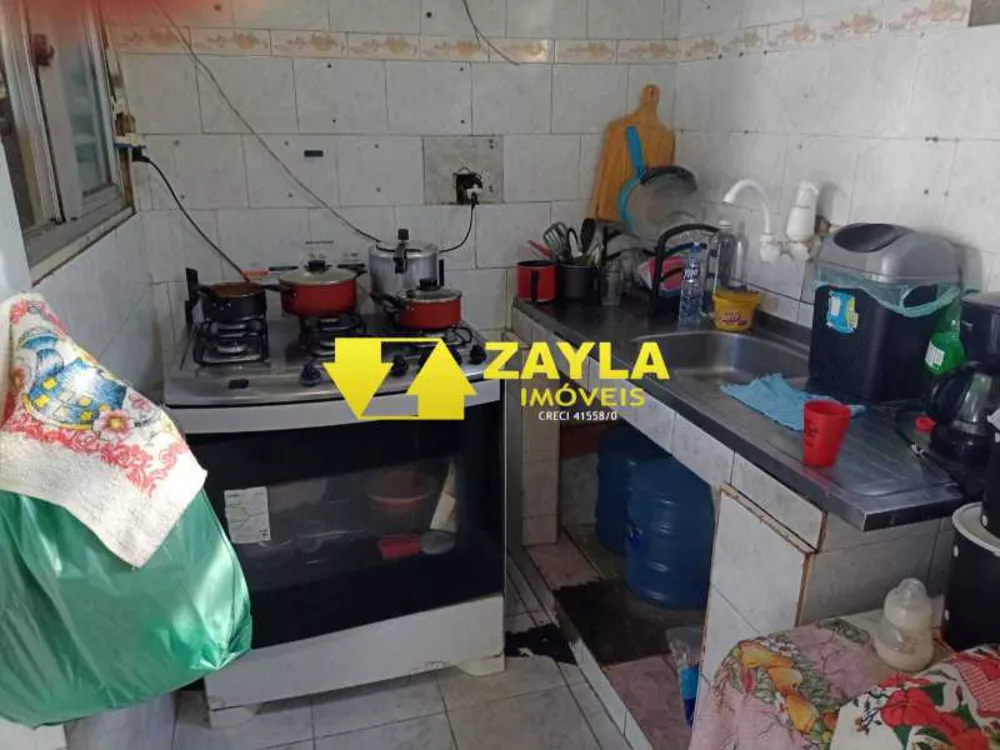 Casa de Vila, 3 quartos - Foto 20