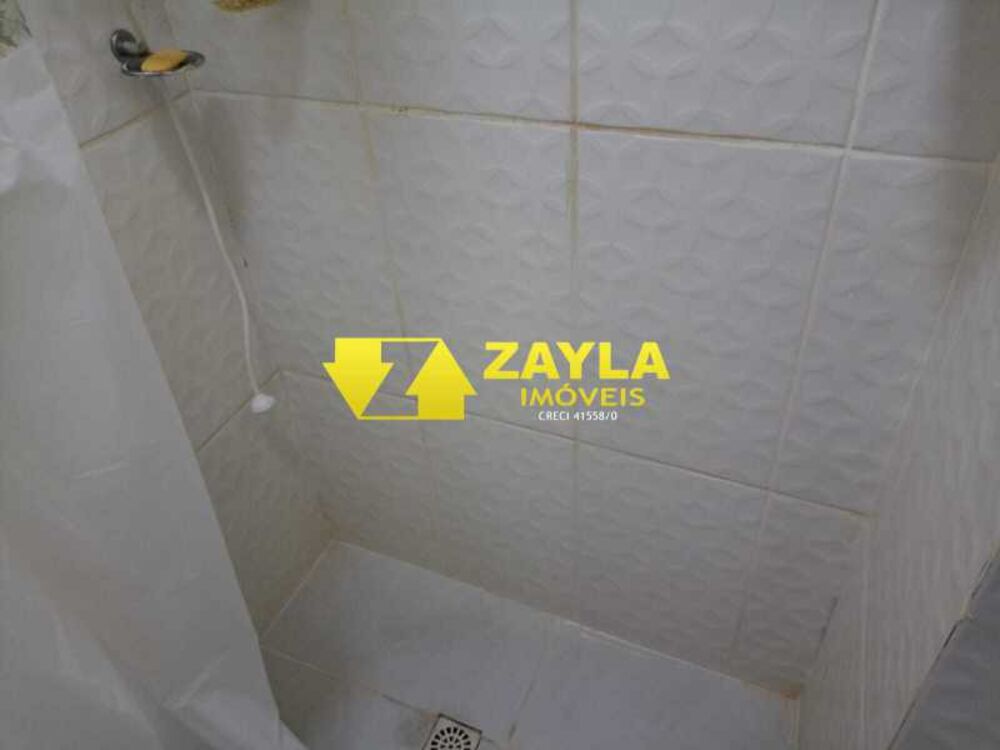 Casa de Vila, 3 quartos - Foto 9