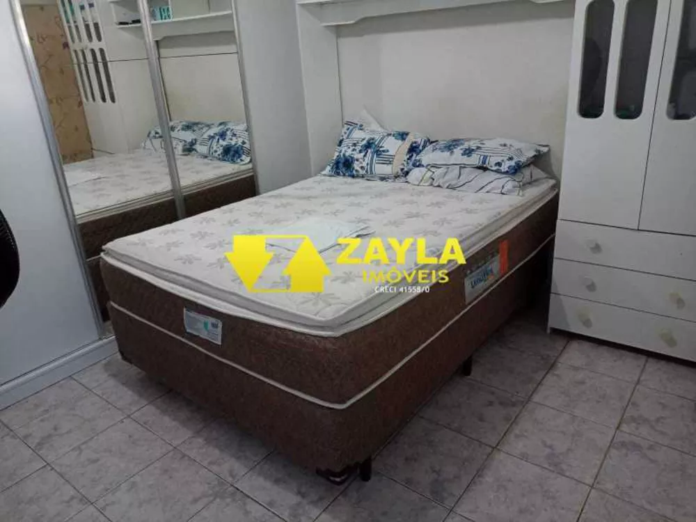 Casa de Vila, 3 quartos - Foto 15