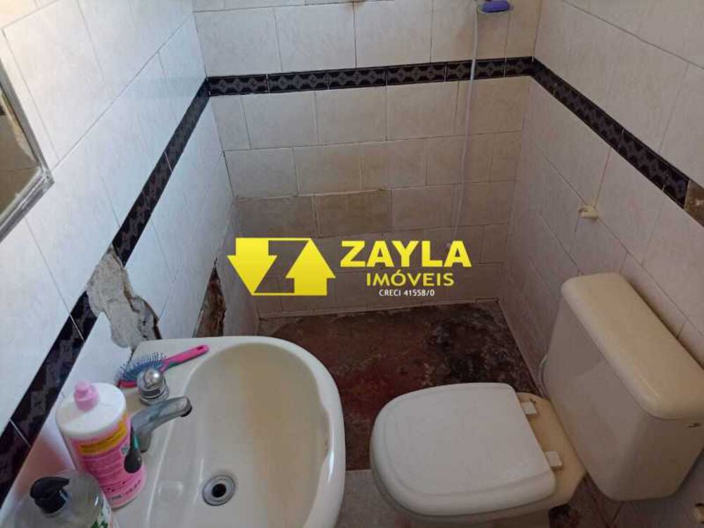 Casa de Vila, 3 quartos - Foto 18