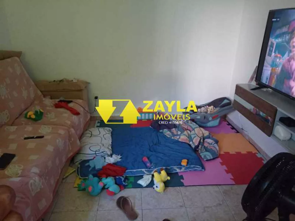 Casa de Vila, 3 quartos - Foto 14