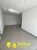 Apartamento, 3 quartos, 80 m² - Foto 3