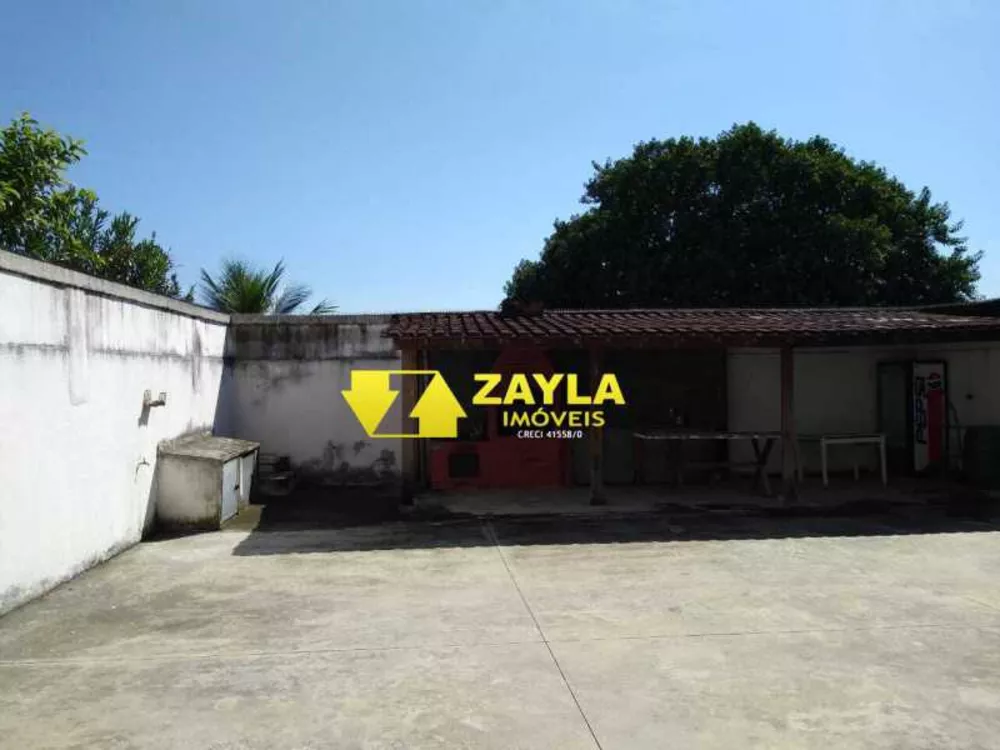Apartamento, 2 quartos, 86 m² - Foto 24