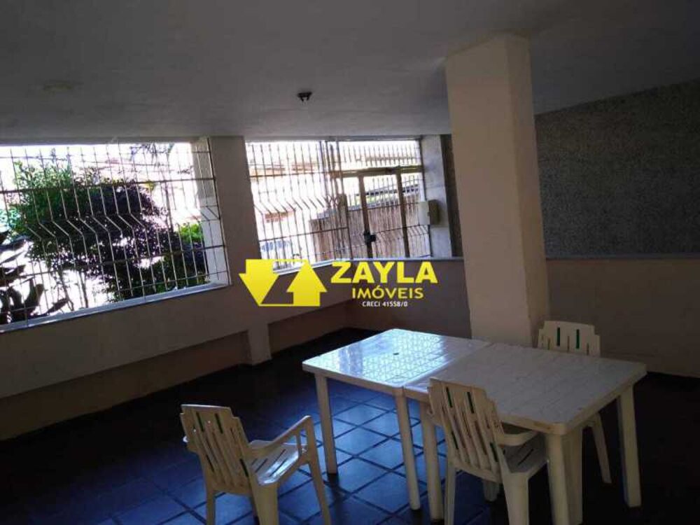 Apartamento, 2 quartos, 86 m² - Foto 22
