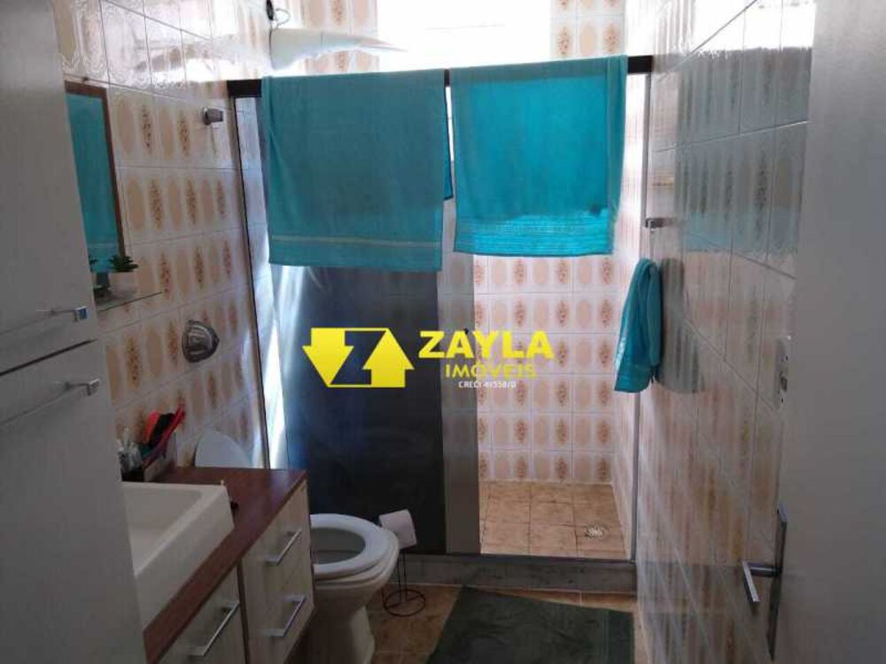Apartamento, 2 quartos, 86 m² - Foto 8