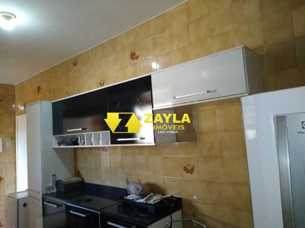 Apartamento, 2 quartos, 86 m² - Foto 14