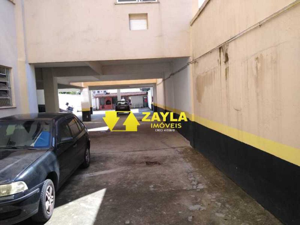 Apartamento, 2 quartos, 86 m² - Foto 25
