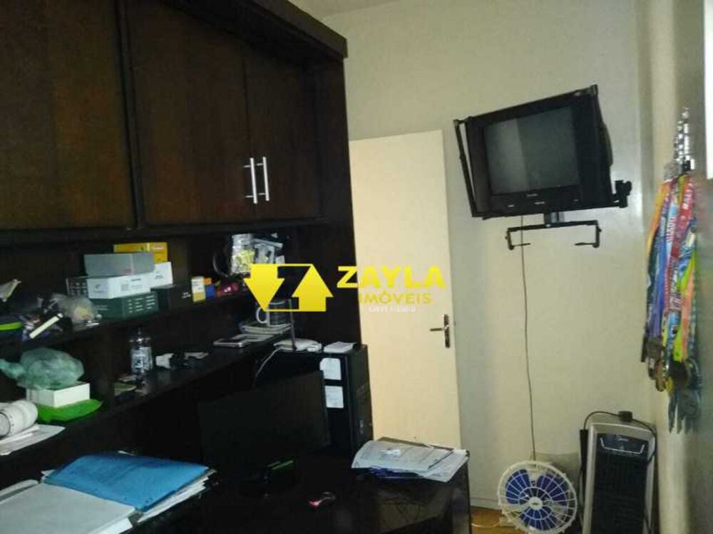 Apartamento, 2 quartos, 86 m² - Foto 20