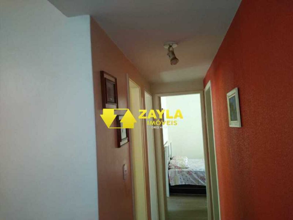 Apartamento, 2 quartos, 86 m² - Foto 19