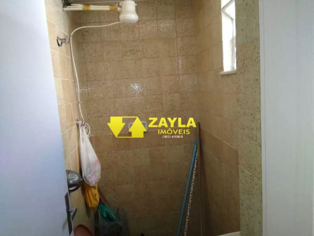 Apartamento, 2 quartos, 86 m² - Foto 18