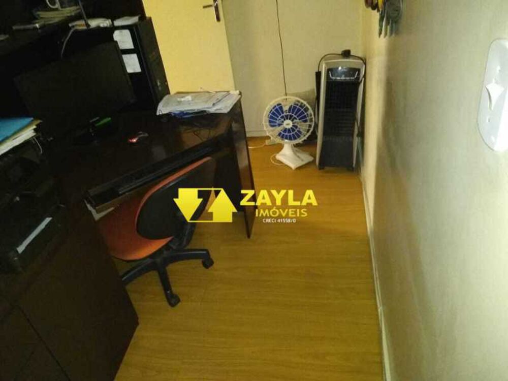 Apartamento, 2 quartos, 86 m² - Foto 21
