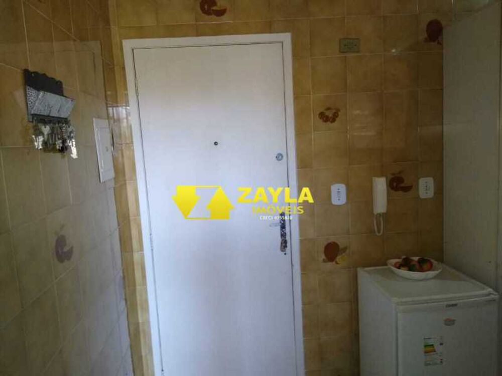 Apartamento, 2 quartos, 86 m² - Foto 15