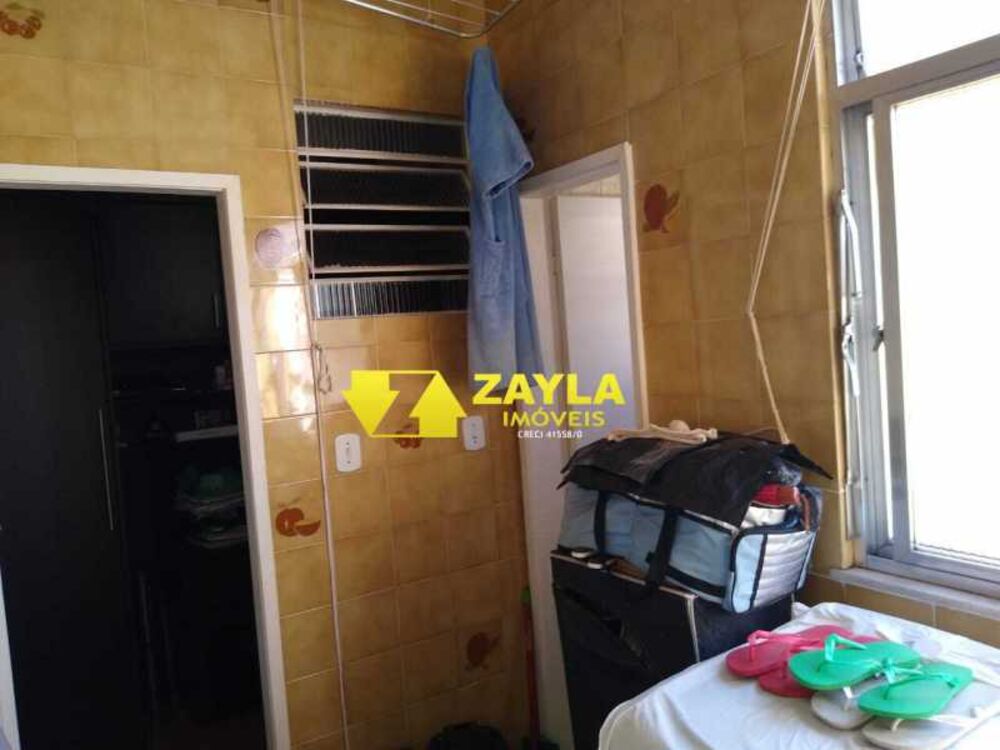 Apartamento, 2 quartos, 86 m² - Foto 16