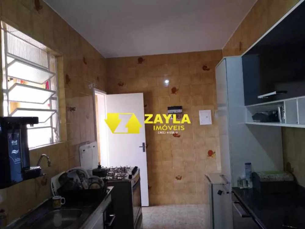 Apartamento, 2 quartos, 86 m² - Foto 13