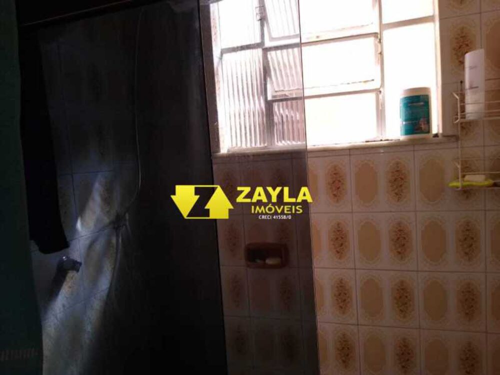 Apartamento, 2 quartos, 86 m² - Foto 10