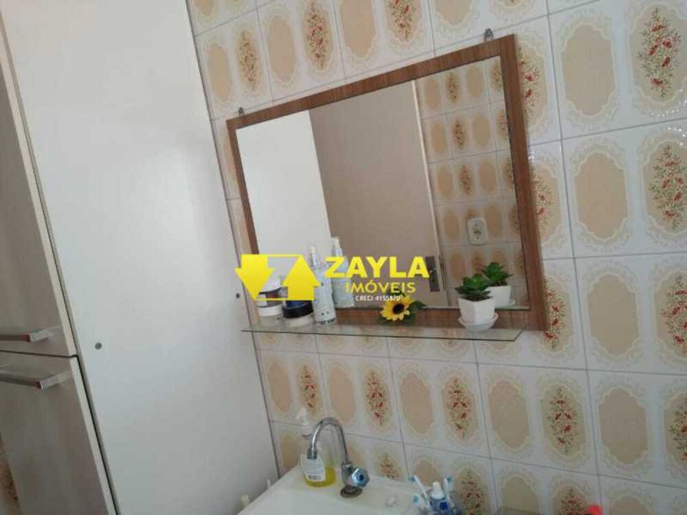 Apartamento, 2 quartos, 86 m² - Foto 9