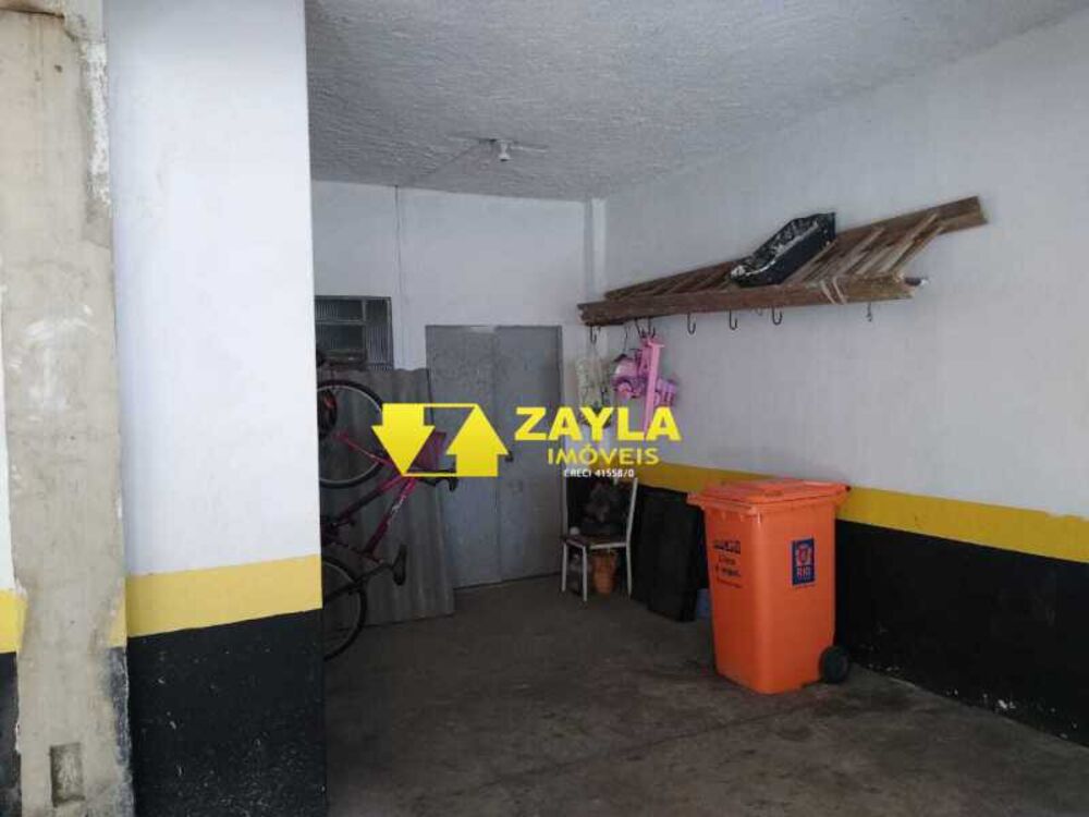 Apartamento, 2 quartos, 86 m² - Foto 26