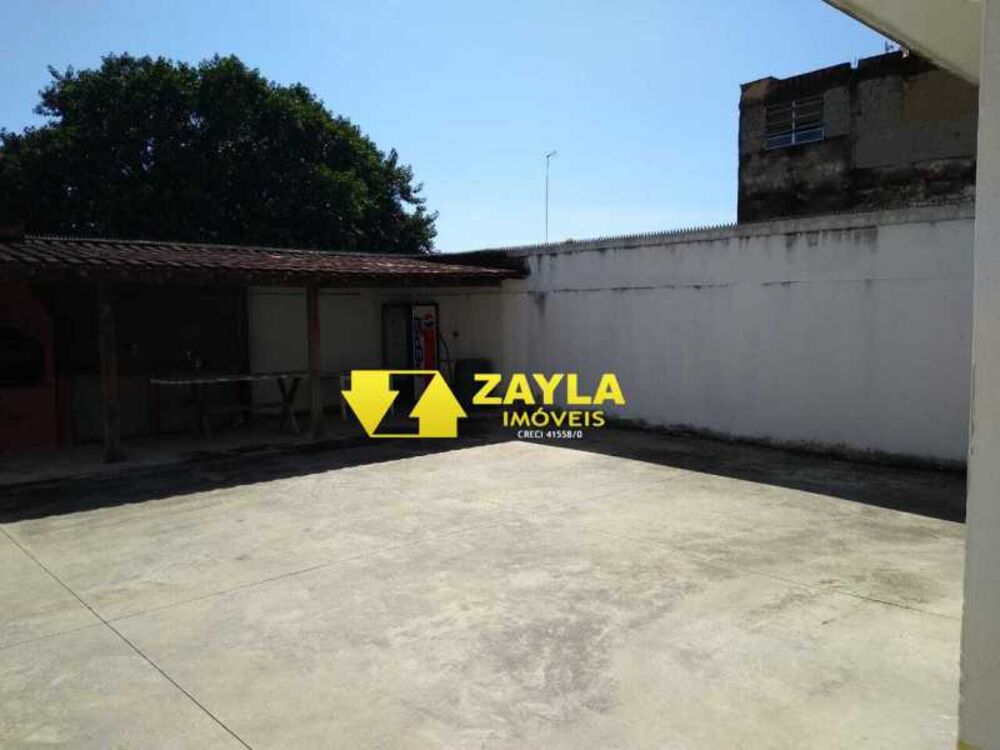 Apartamento, 2 quartos, 86 m² - Foto 23