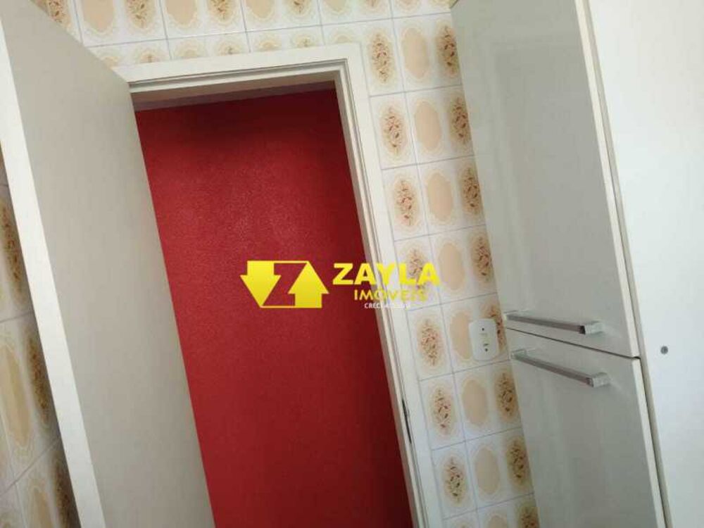 Apartamento, 2 quartos, 86 m² - Foto 11