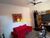 Apartamento, 2 quartos, 86 m² - Foto 2
