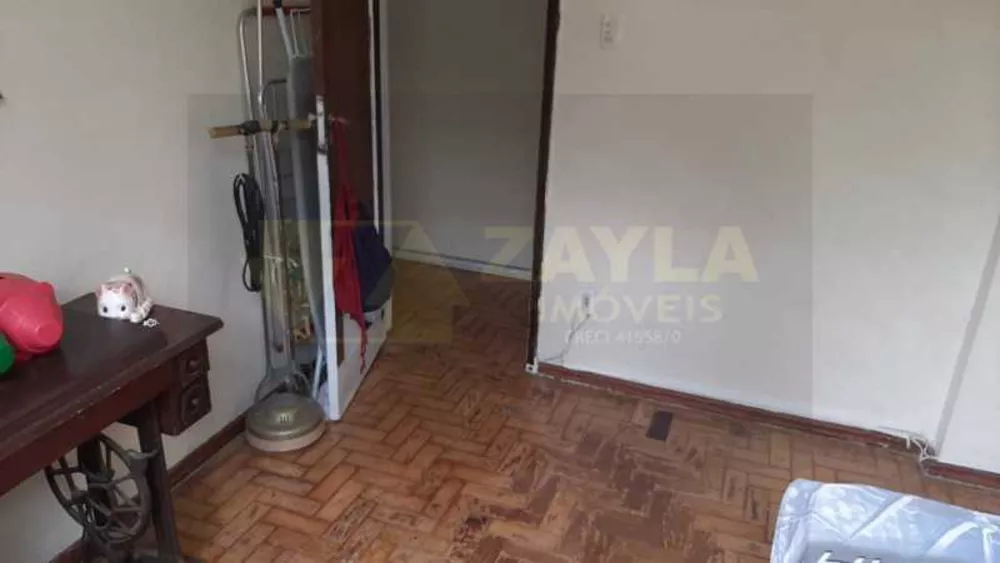 Apartamento, 3 quartos, 71 m² - Foto 21