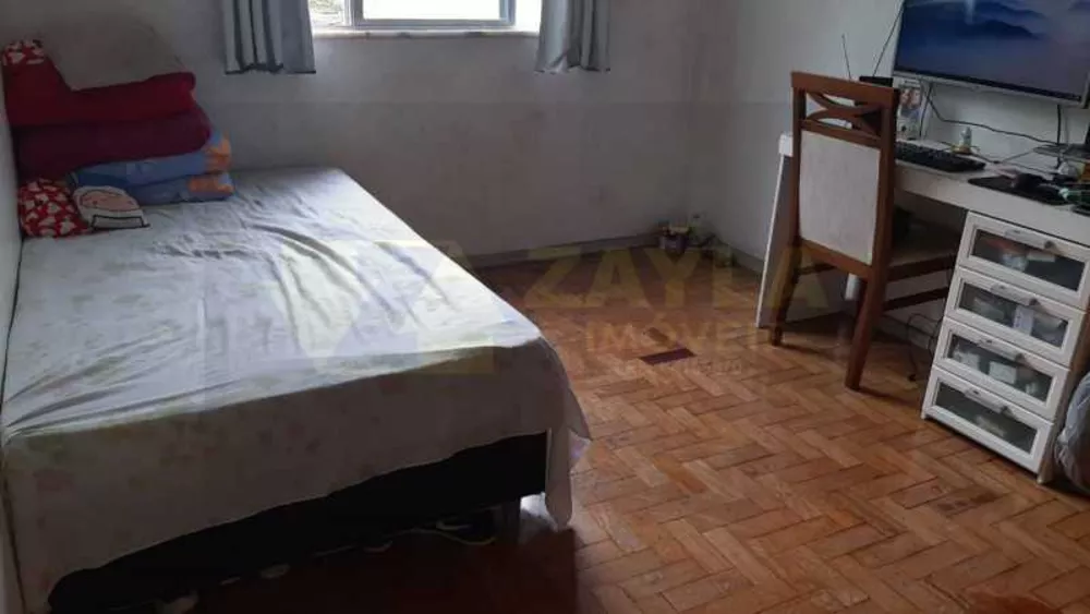 Apartamento, 3 quartos, 71 m² - Foto 5