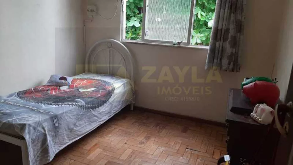 Apartamento, 3 quartos, 71 m² - Foto 14