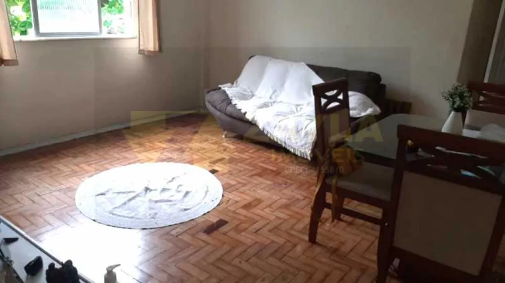 Apartamento, 3 quartos, 71 m² - Foto 13