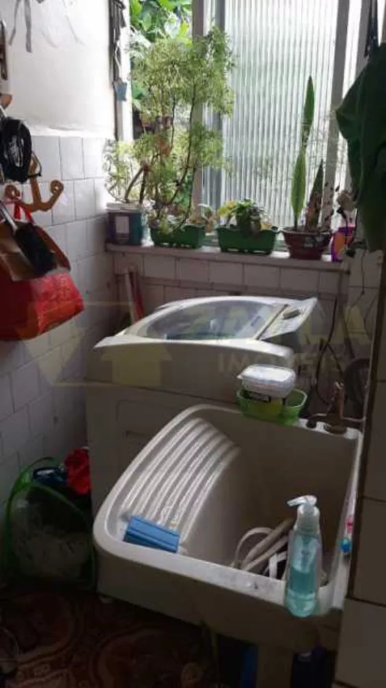 Apartamento, 3 quartos, 71 m² - Foto 12
