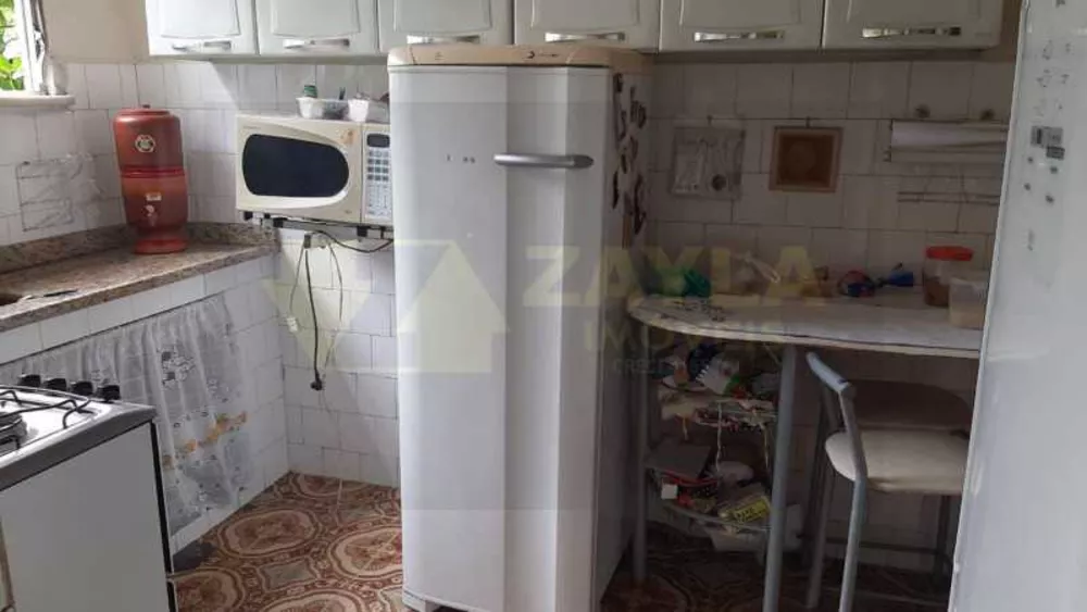 Apartamento, 3 quartos, 71 m² - Foto 7