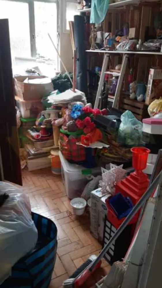 Apartamento, 3 quartos, 71 m² - Foto 6