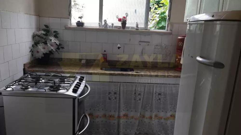 Apartamento, 3 quartos, 71 m² - Foto 11