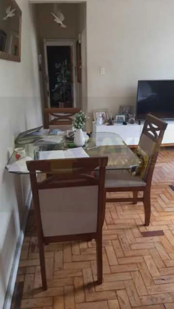 Apartamento, 3 quartos, 71 m² - Foto 10