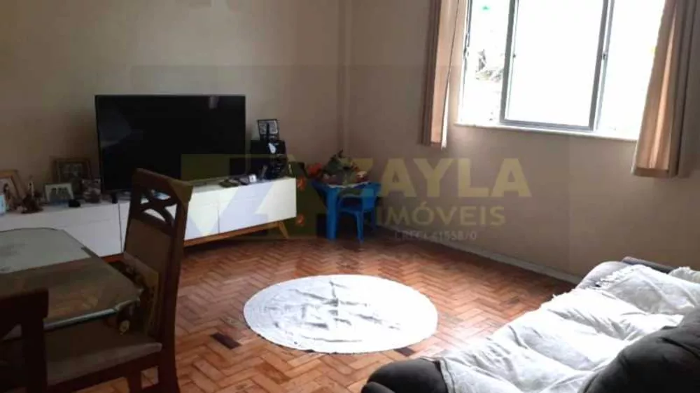 Apartamento, 3 quartos, 71 m² - Foto 17