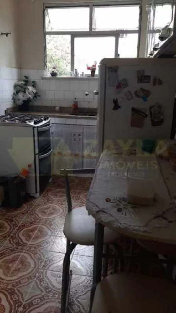 Apartamento, 3 quartos, 71 m² - Foto 20