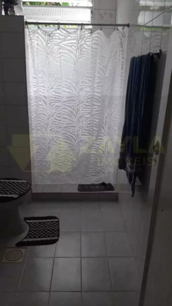 Apartamento, 3 quartos, 71 m² - Foto 15